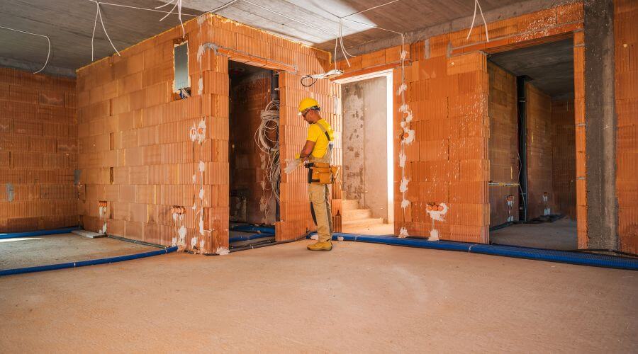 Expert top industrial roofings services in Montalba, TX